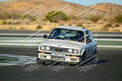 media/Oct-31-2025-Touge2Track (Fri) [[32c124376c]]/Group 2/Session 1 (Turn 14)/